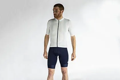 Albion Short Sleeve Men's Jersey