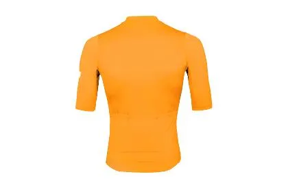 Albion Short Sleeve Men's Jersey