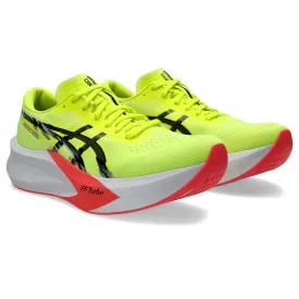 ASICS Magic Speed 4