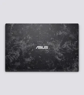 ASUS Vivobook 14 (X409FA-EK555T) 2019 Black Smoke