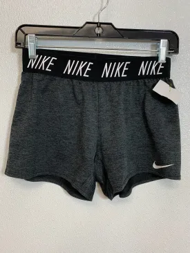 Athletic Shorts By Nike  Size: L