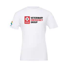 Autism Awareness T-Shirt