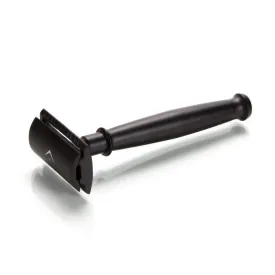 BOG - Maverick Safety Razor