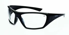 Bolle Hustler Safety Glasses