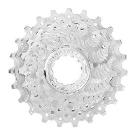 Campagnolo Centaur 10 Speed Ultra-Drive Cassette - 12-25T - Silver