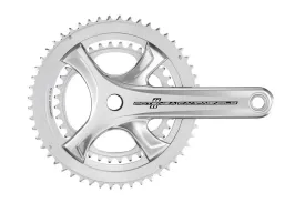 Campagnolo Potenza 11 Speed Chainset