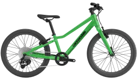 Cannondale Kids Quick 20