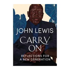 Carry On: Reflections for a New Generation