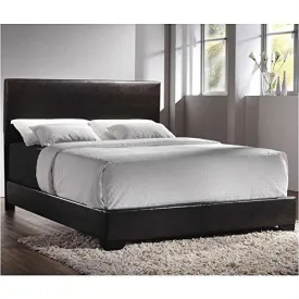 COASTER FINE FURNITURE 300260Q BED, QUEEN