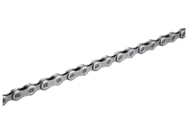 Deore CN-M6100 12-Speed Chain (126 Links)