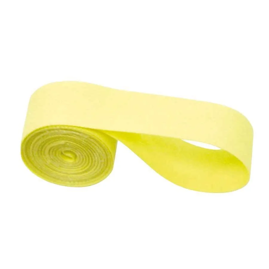 Eclypse - Tour Tape Nylon Rim Tape Pair