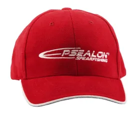 Epsealon Hat