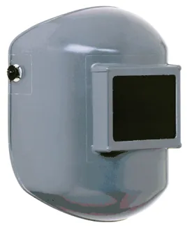 Fibre-Metal Welding Helmet 880