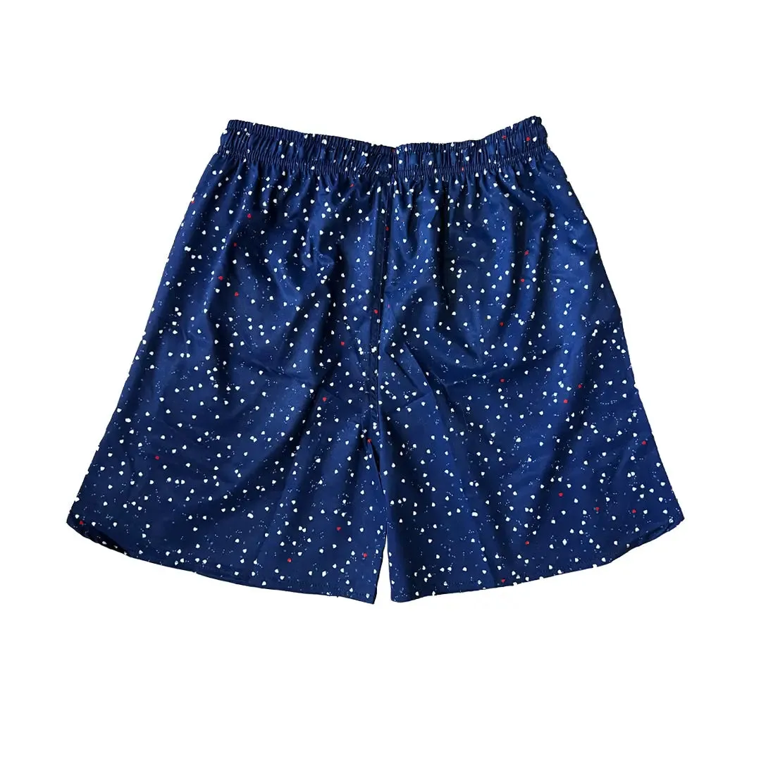 Field Short - USA LE