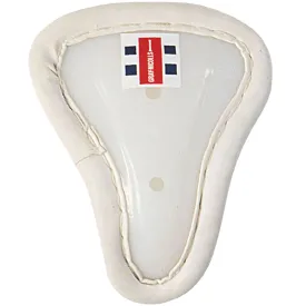 Gray-Nicolls Abdo Guard Female