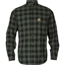 Harkila Scandinavian L/S Shirt