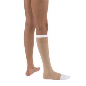 JOBST® UlcerCARE 2-Part Compression System