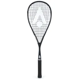 Karakal Air Speed Squash Racket