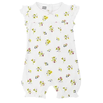 Little Garden | Romper