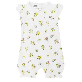 Little Garden | Romper