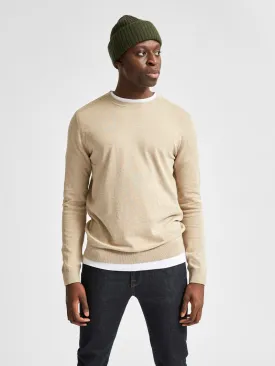 MAGLIA - SELECTED - 16074682 BERG