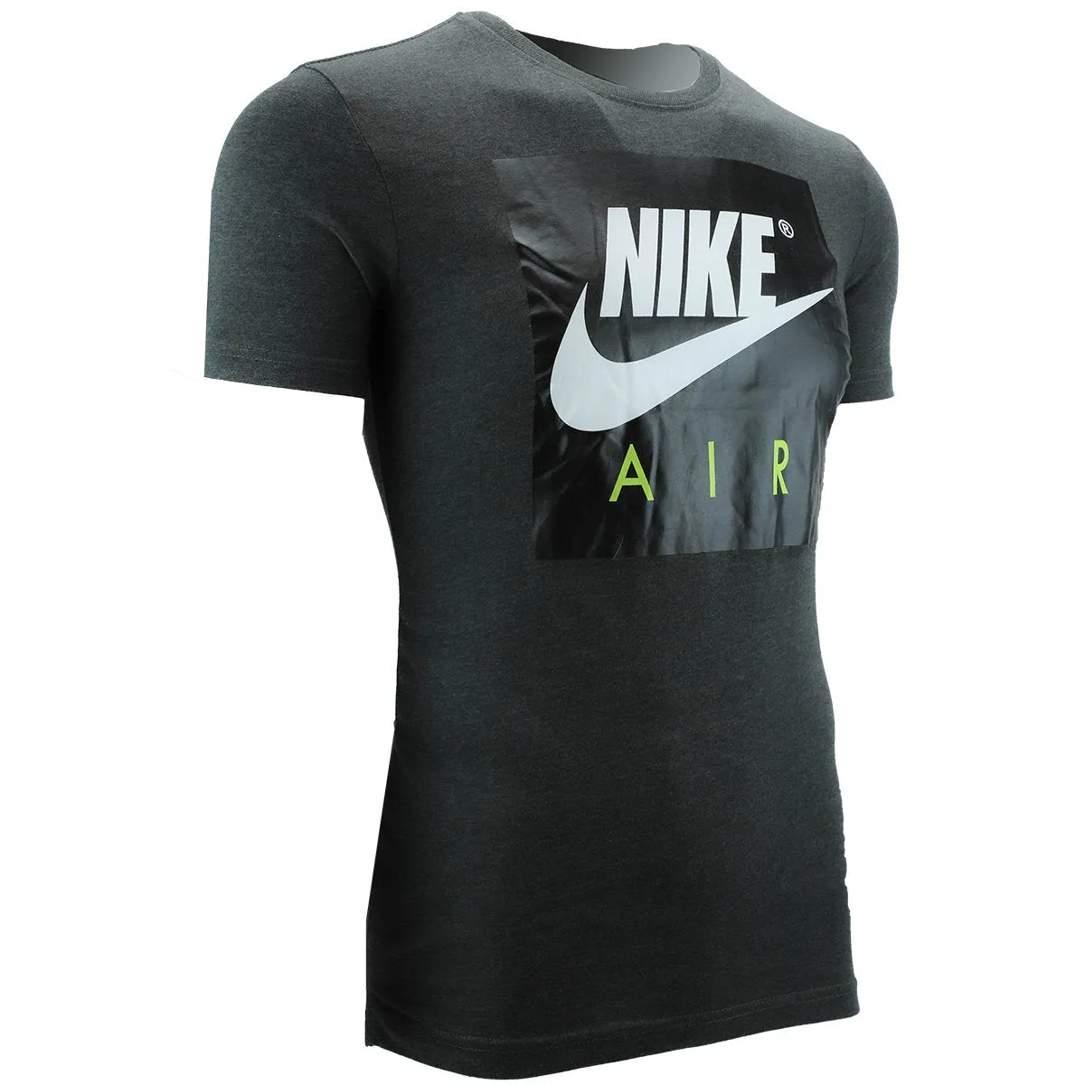 Nike Men's Air Graphic T-Shirt