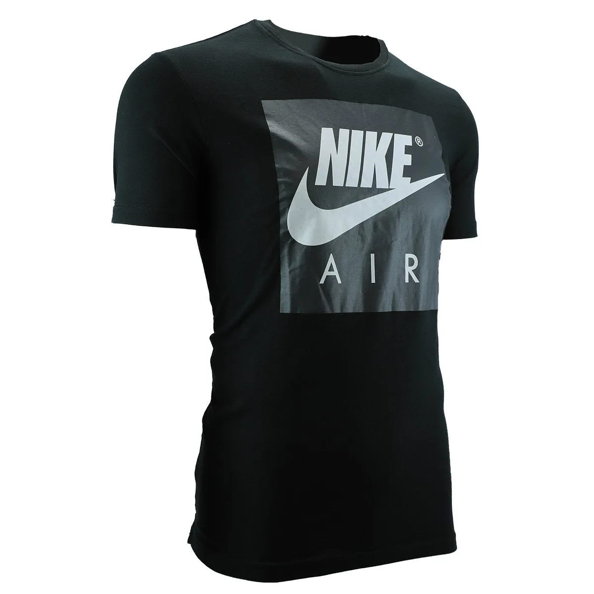 Nike Men's Air Graphic T-Shirt