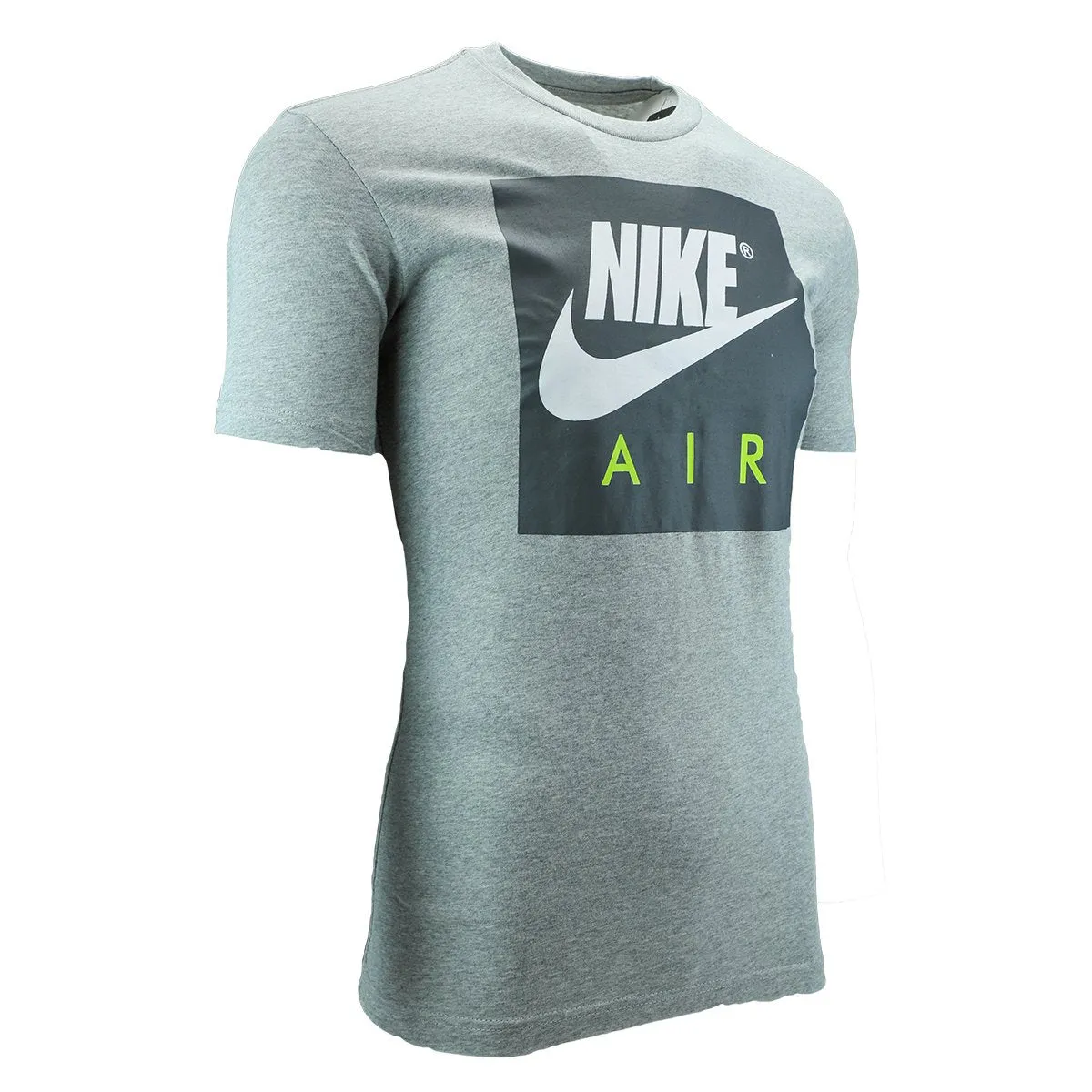 Nike Men's Air Graphic T-Shirt