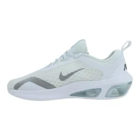 Nike Men's Air Max Fly Running Shoes