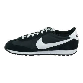 Nike Men's Mach Runner Shoes