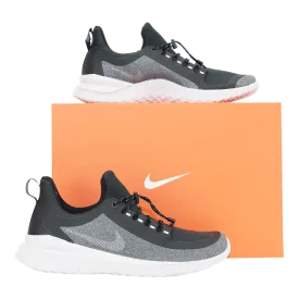 Nike Men's Renew Rival Shield Running Shoes