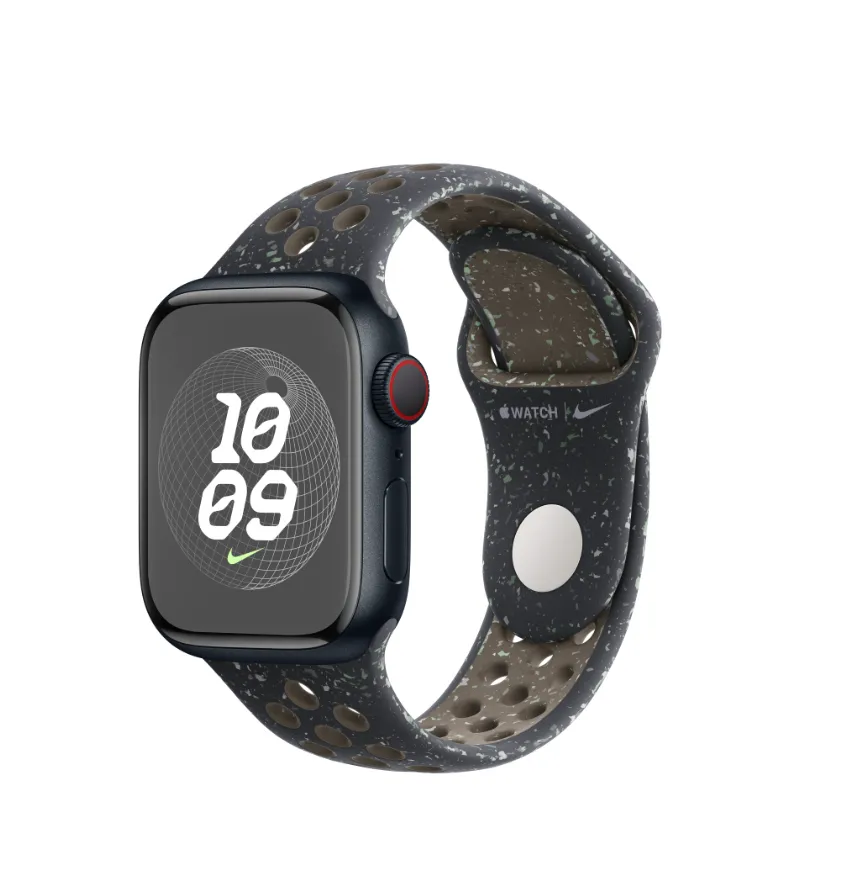 Nike Sport Band for Apple Watch Series 9