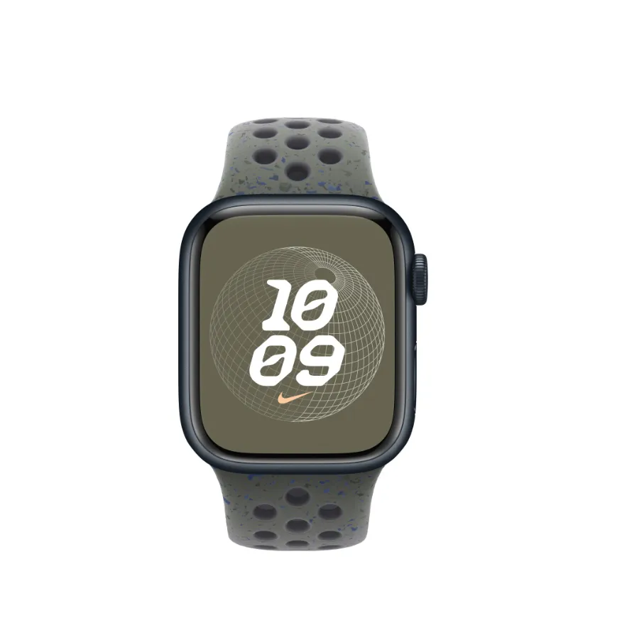 Nike Sport Band for Apple Watch Series 9