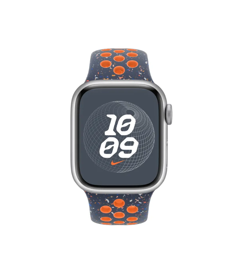 Nike Sport Band for Apple Watch Series 9