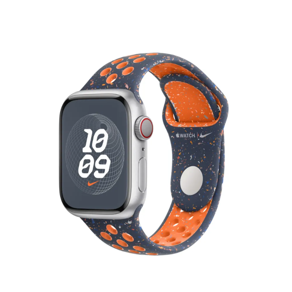 Nike Sport Band for Apple Watch Series 9