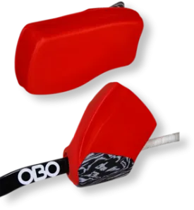 OBO Robo Hi Rebound Hand Protector -