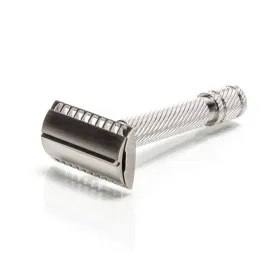 Occam's Safety Razor