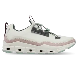 On Women's Cloud Away Ice Moss