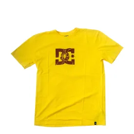 Shatter Ss Id Shirt