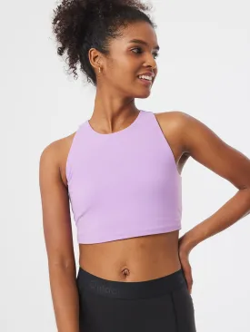 SuperForm™ Crop Top